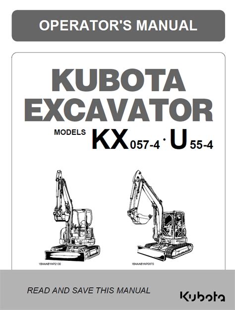 heater valve mini excavator kubota|kubota u55 4 manual.